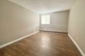 2 Bedroom Apartment for rent in Proudfoot Ln, London