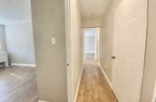 2 Bedroom Apartment for rent in Proudfoot Ln, London