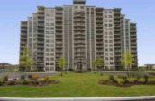 1030 Coronation Dr, London, ON