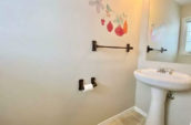 1023 Kimball Crescent