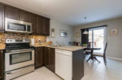 1698 Cherrywood Trail, London