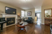 1698 Cherrywood Trail, London