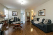 1698 Cherrywood Trail, London