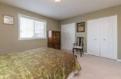 1698 Cherrywood Trail, London