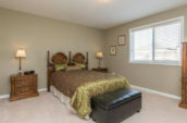 1698 Cherrywood Trail, London