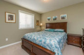 1698 Cherrywood Trail, London