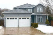 893 Guildwood Boulevard, London, ON