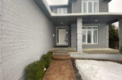 893 Guildwood Boulevard, London, ON