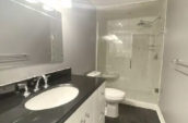 893 Guildwood Boulevard, London, ON