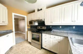 374 Northbrae Drive