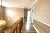 400 Grangeover Avenue