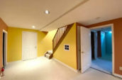 400 Grangeover Avenue