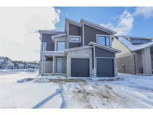 349 Edgevalley Road