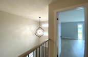 263 Roy McDonald Dr