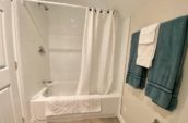Short Term Rental 242 Piccadilly St