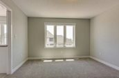 191 Winlow Way