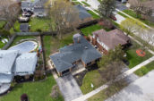 447 Grand View Avenue