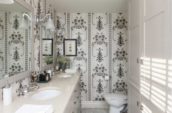 821 Colborne St, London