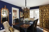 821 Colborne St, London