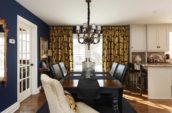 821 Colborne St, London