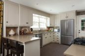 821 Colborne St, London