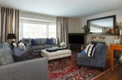 821 Colborne St, London