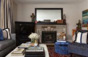 821 Colborne St, London