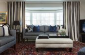 821 Colborne St, London