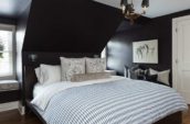 821 Colborne St, London