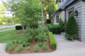 821 Colborne St, London