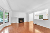 70 Fairlane Rd