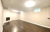 120 centre st