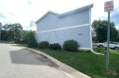 120 centre st