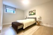 North London Apartment