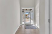 22701 Adelaide St, Mount Brydges