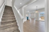 22701 Adelaide St, Mount Brydges