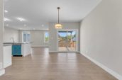 22701 Adelaide St, Mount Brydges