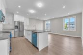 22701 Adelaide St, Mount Brydges