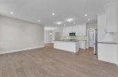 22701 Adelaide St, Mount Brydges