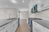 22701 Adelaide St, Mount Brydges