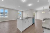 22701 Adelaide St, Mount Brydges