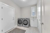 22701 Adelaide St, Mount Brydges