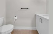 22701 Adelaide St, Mount Brydges