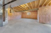 22701 Adelaide St, Mount Brydges