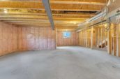 22701 Adelaide St, Mount Brydges