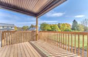 22701 Adelaide St, Mount Brydges