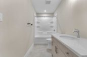 22701 Adelaide St, Mount Brydges