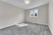 22701 Adelaide St, Mount Brydges