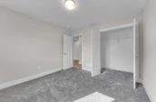 22701 Adelaide St, Mount Brydges