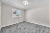 22701 Adelaide St, Mount Brydges